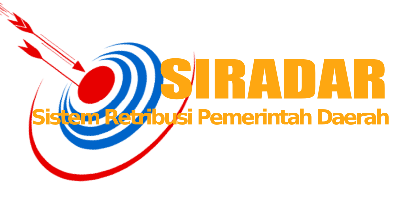 SiRADAR (e-STS)